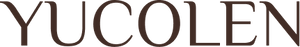 YUCOLEN